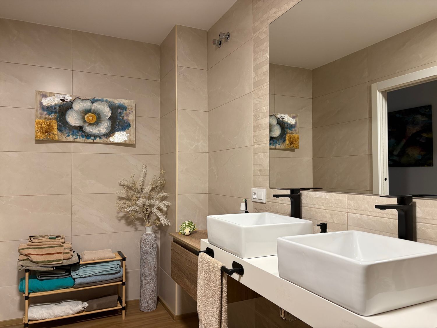 Piso en avenida de Carlos III, 77 - Foto 22