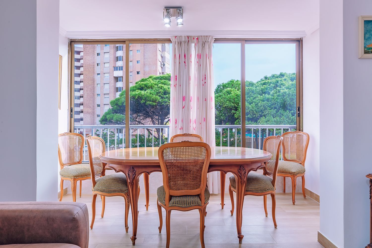 Piso en Avenida Benidorm, 18, Playa de San Juan - Foto 2