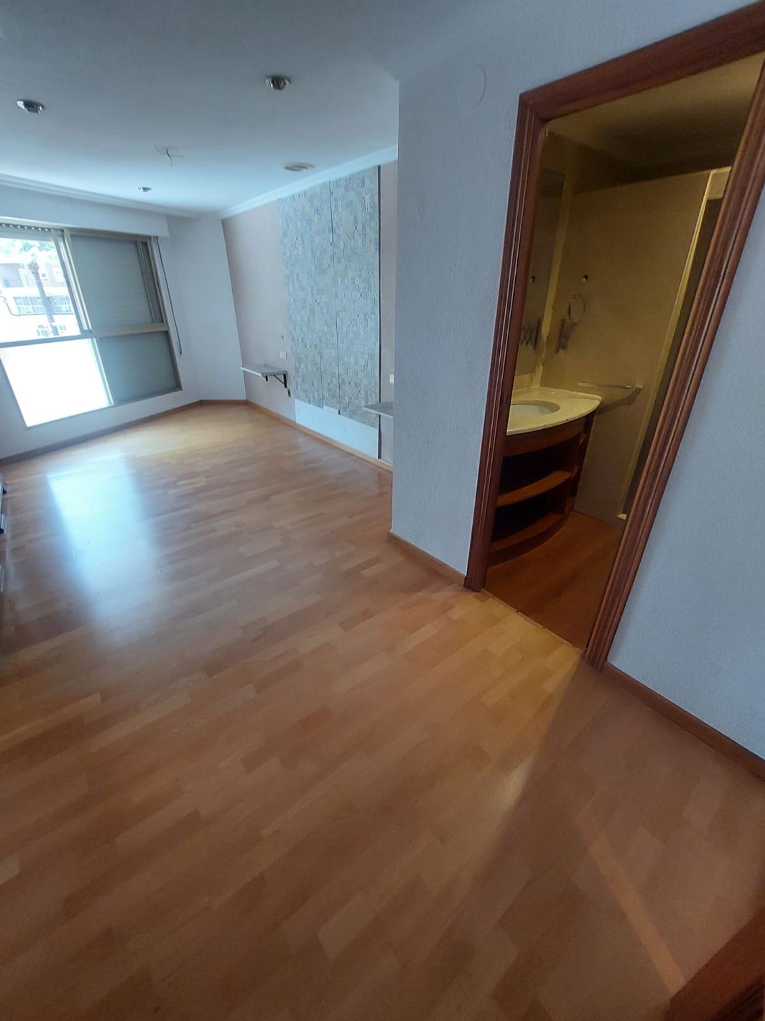 Piso en Calle Quinto Albio Horacio, 14, Centro - Foto 21