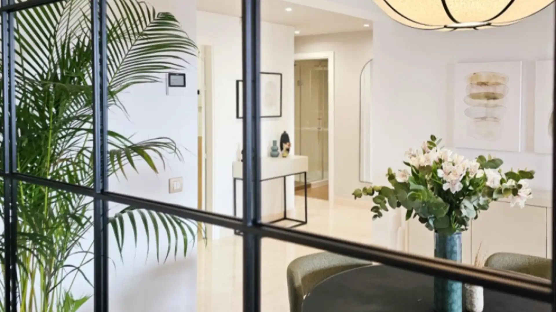 Piso en  Calle Pirineos 5 - Foto 24