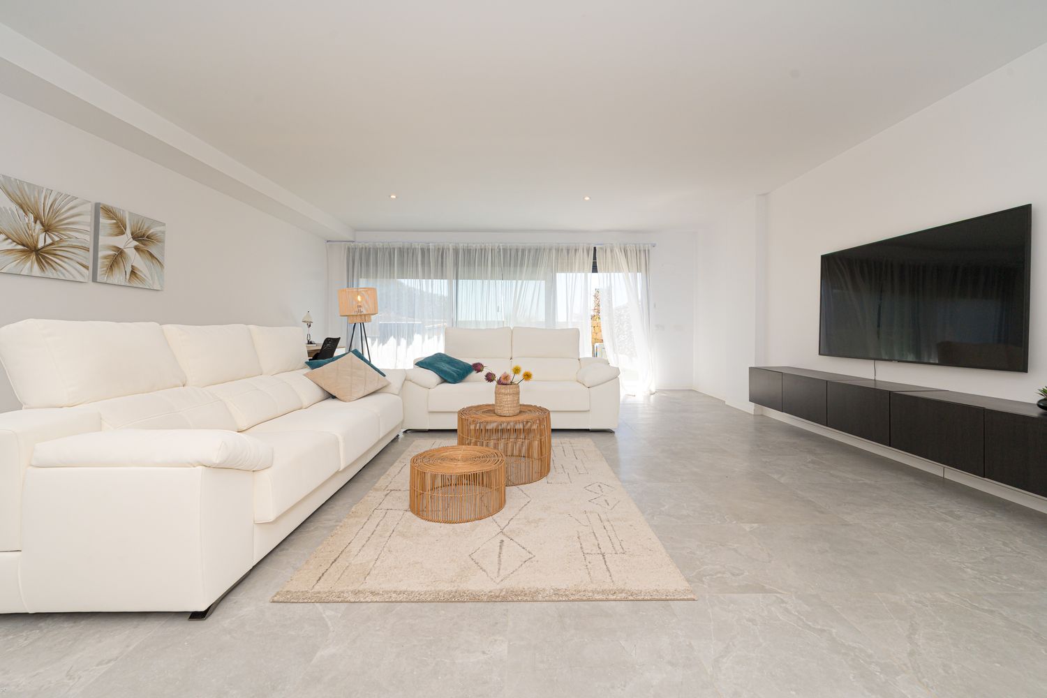 Dúplex en Calle de Guatemala, 2, Balcón de Finestrat-Terra Marina, Balcón de Finestrat-Terra Marina - Foto 5