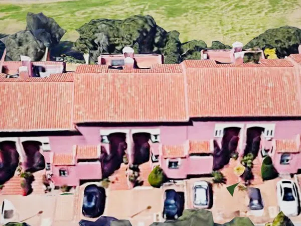 Loft en Serrezuela, 3, Añoreta Golf - Paraíso del Sol, Añoreta Golf - Paraíso del Sol - Foto 5