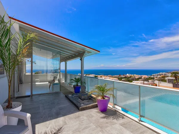 Piso en calle Italia, 1 - Foto 17