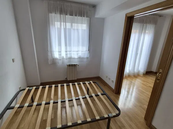 Piso en calle Sierra de Segura, 13 - Foto 9