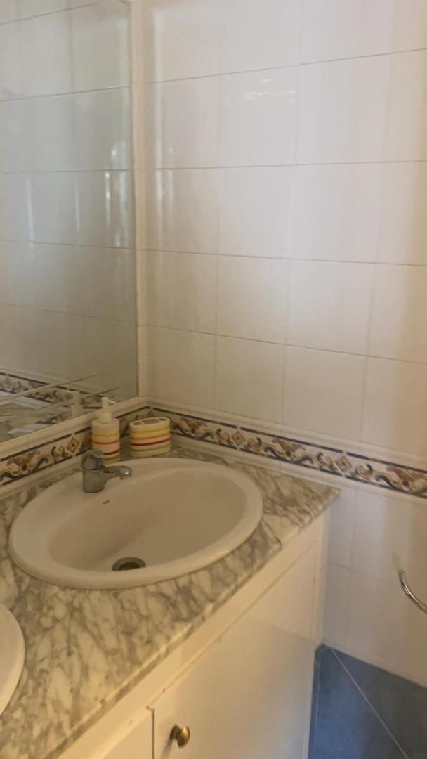 Piso en  Rúa da Rosa 15 - Foto 5