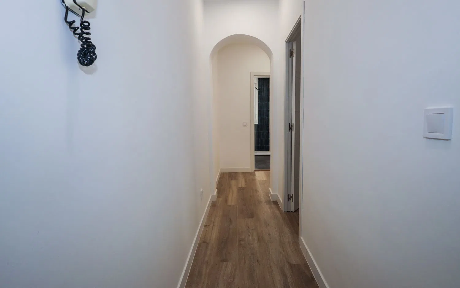 Piso en calle de Juan Álvarez Mendizábal, 19 - Foto 10