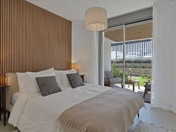 Piso en avenida Diego Velazquez, 7 - Foto 9