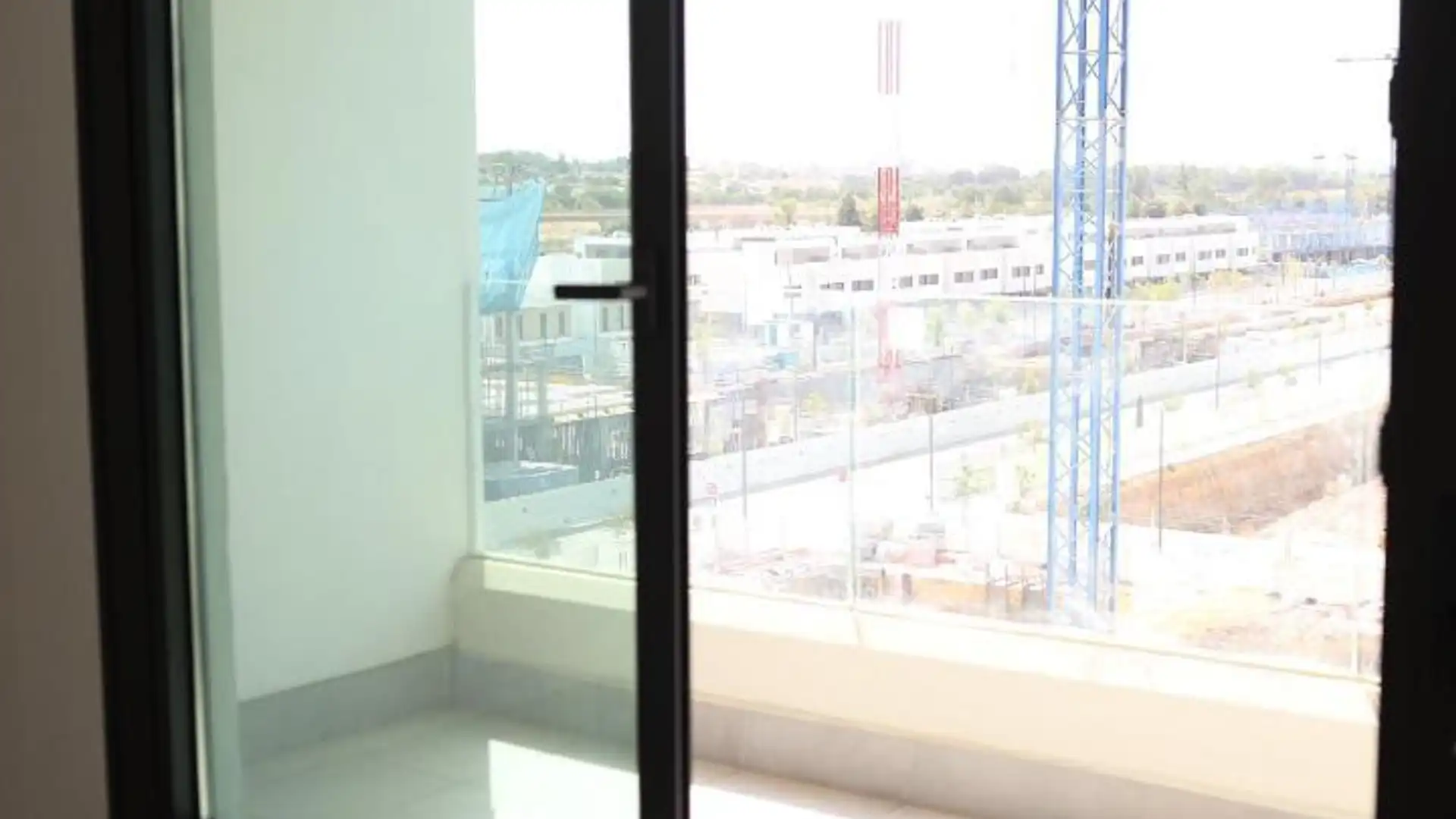 Piso en  Avenida de Palmas Altas 2 - Foto 5