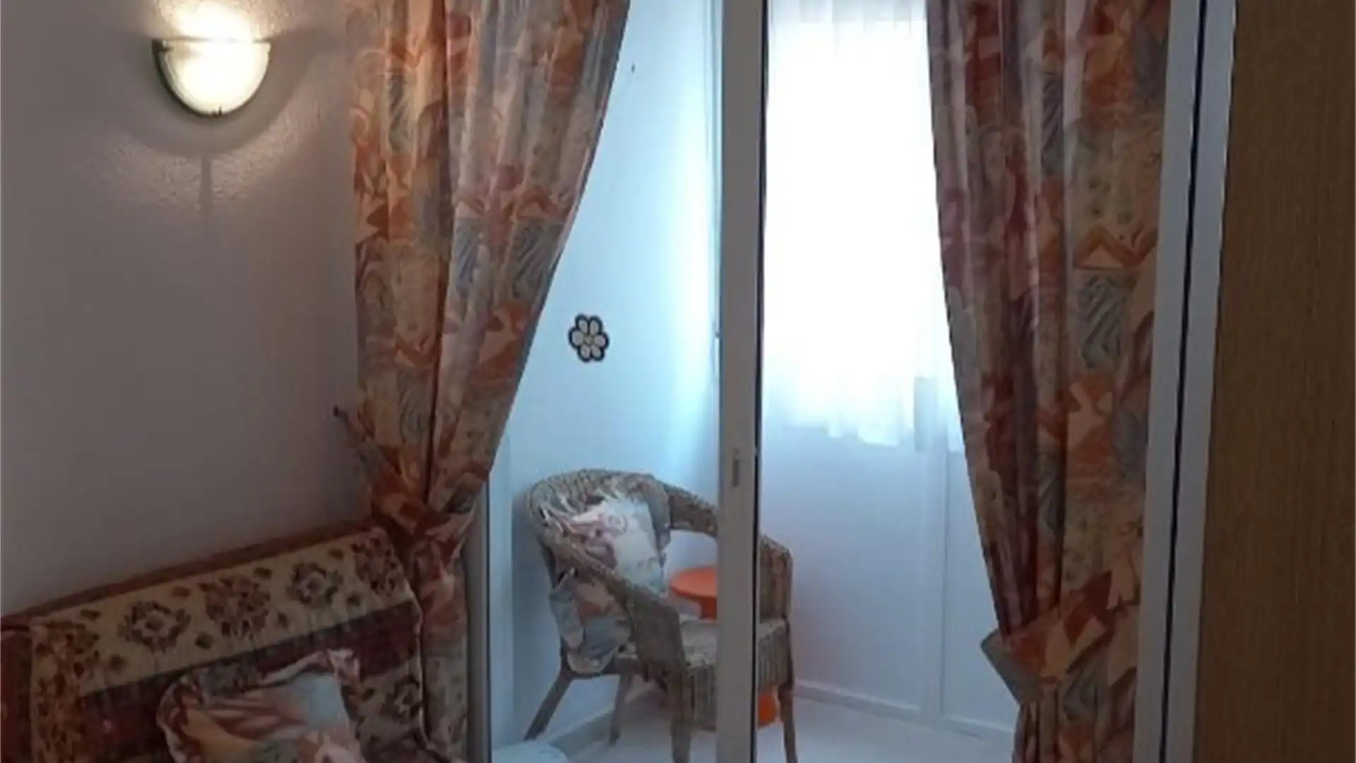 Apartamento en  Paseo Marítimo Rey de España 94 - Foto 22