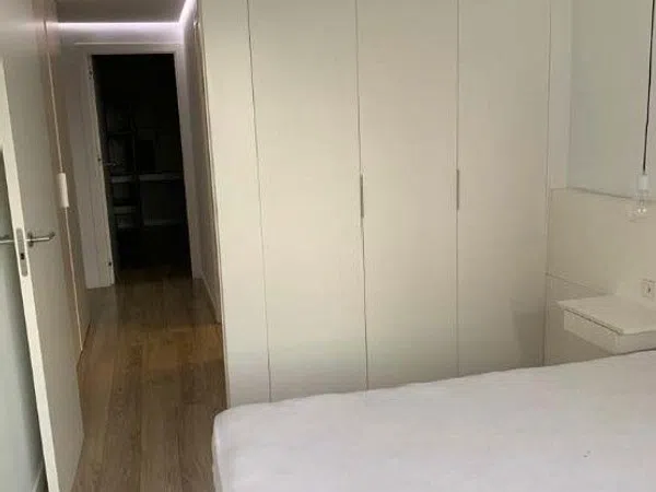 Piso en Calle Goya, 1, El Puntal - Foto 12