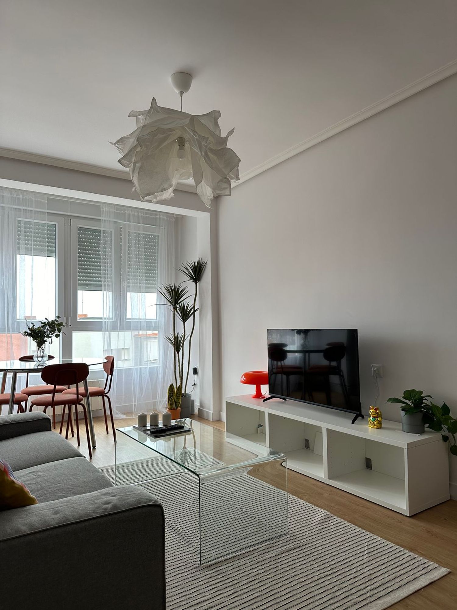 Piso en calle la Universidad, 42 - Foto 1