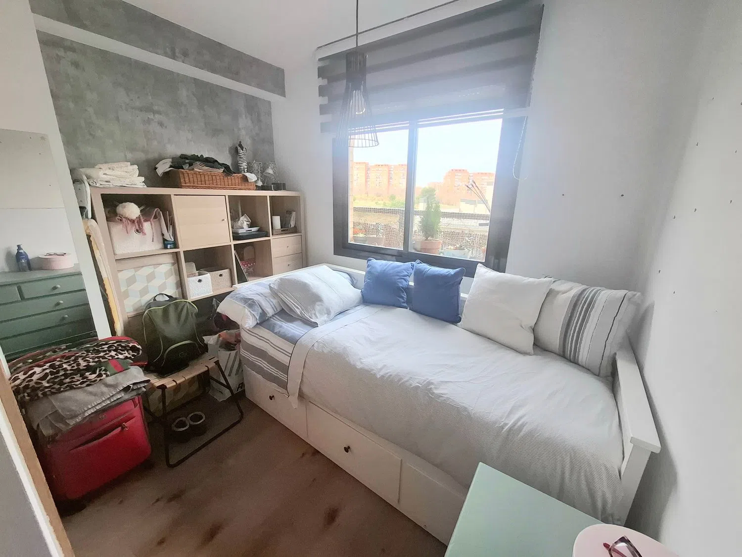 Piso en calle de la Maquinilla, 29 - Foto 29