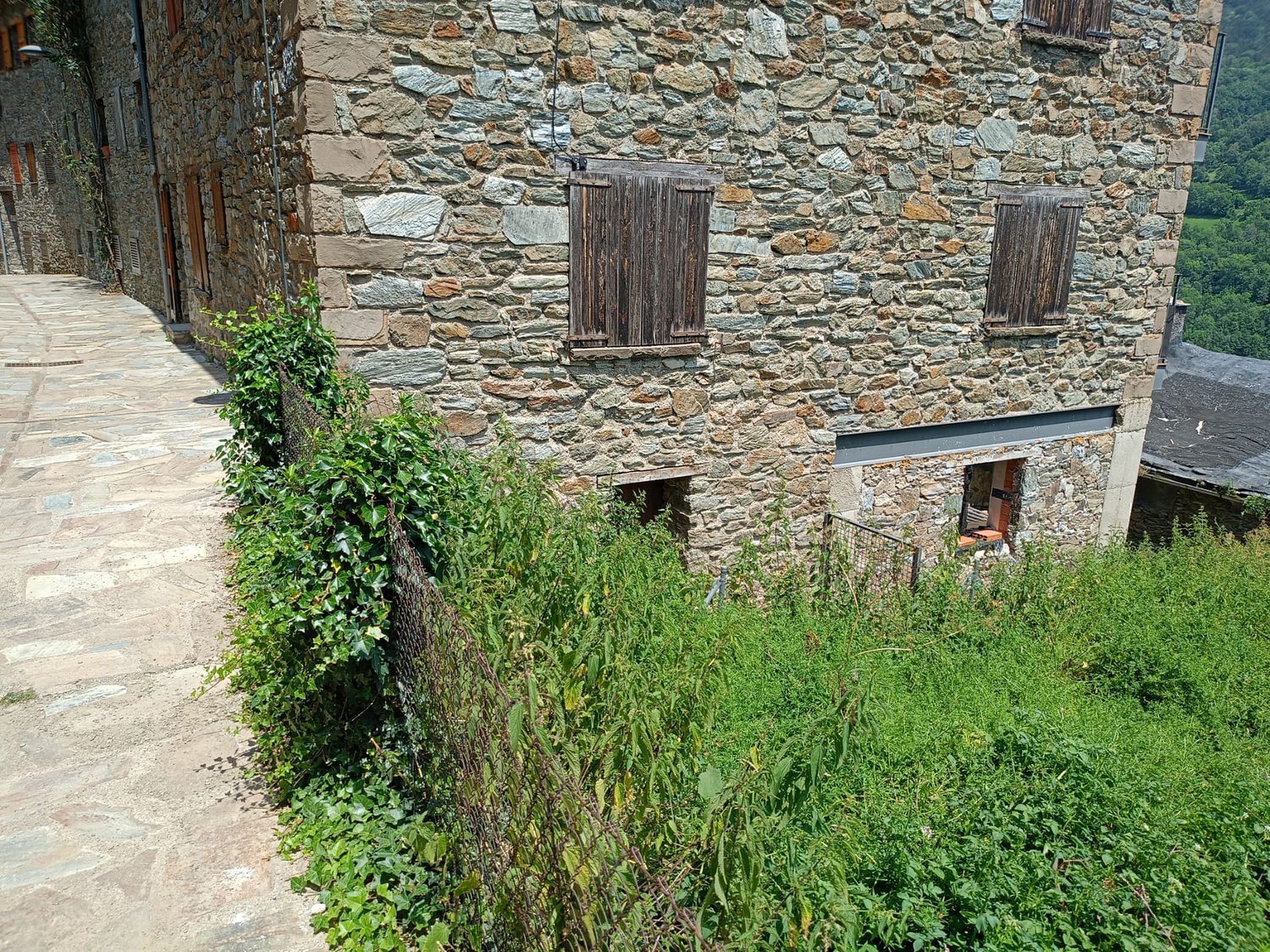 Estudio en Calle del mig, 5 - Foto 11