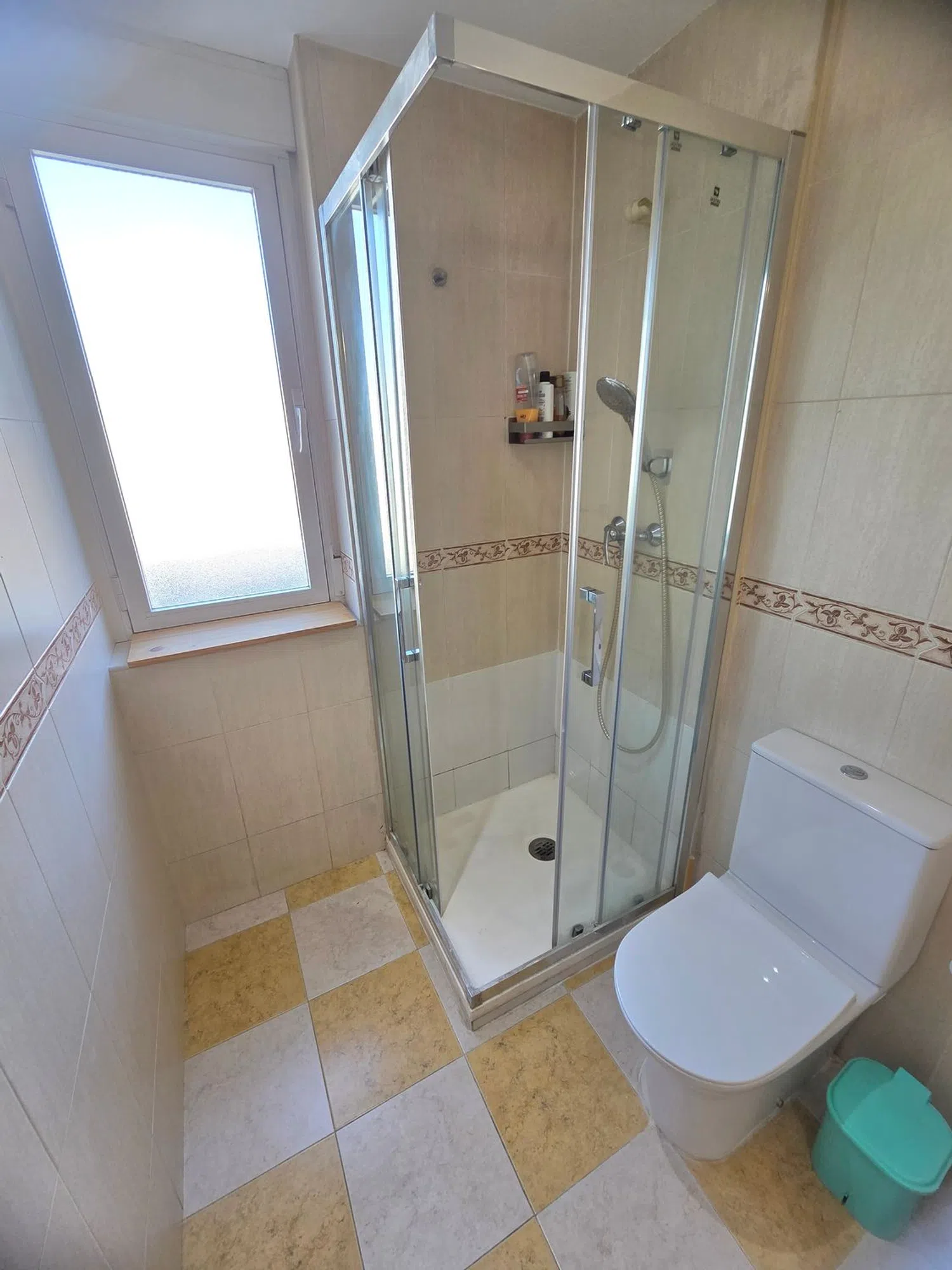 Piso en calle de Luis Gómez, 14 - Foto 24