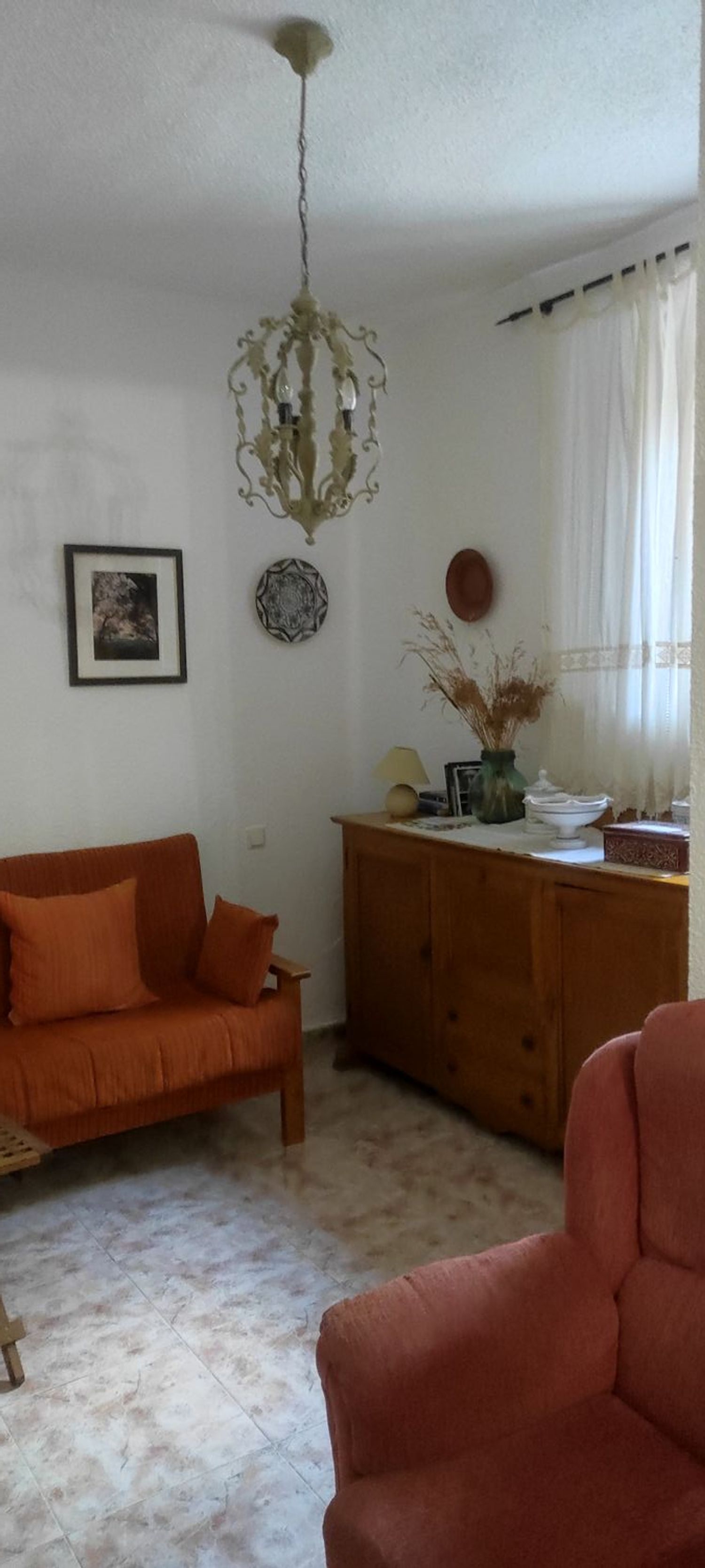 Chalet adosado en Avenida de Castilla y León, 8 - Foto 2