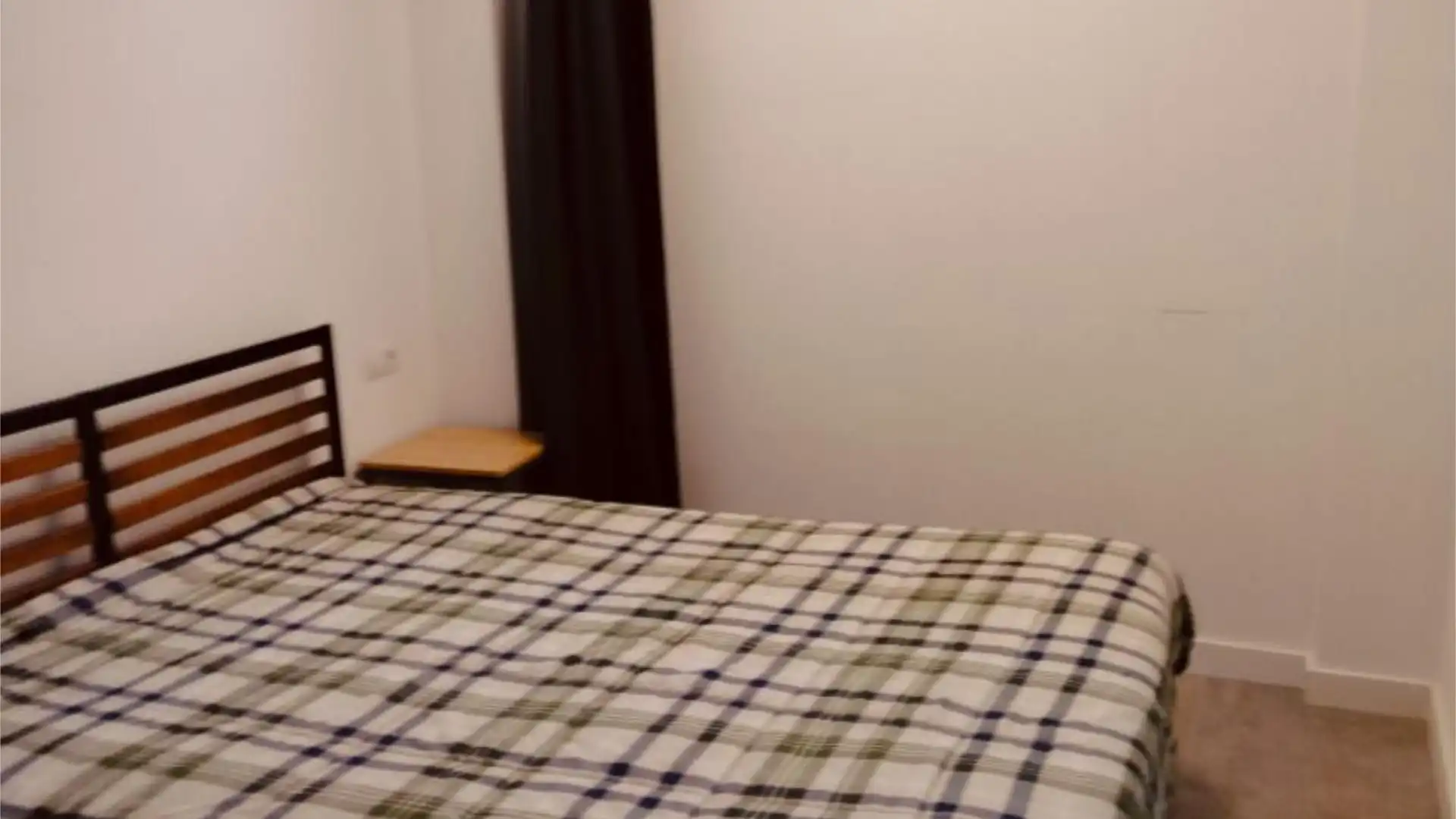 Piso en  Carrer del Túria 33 - Foto 15