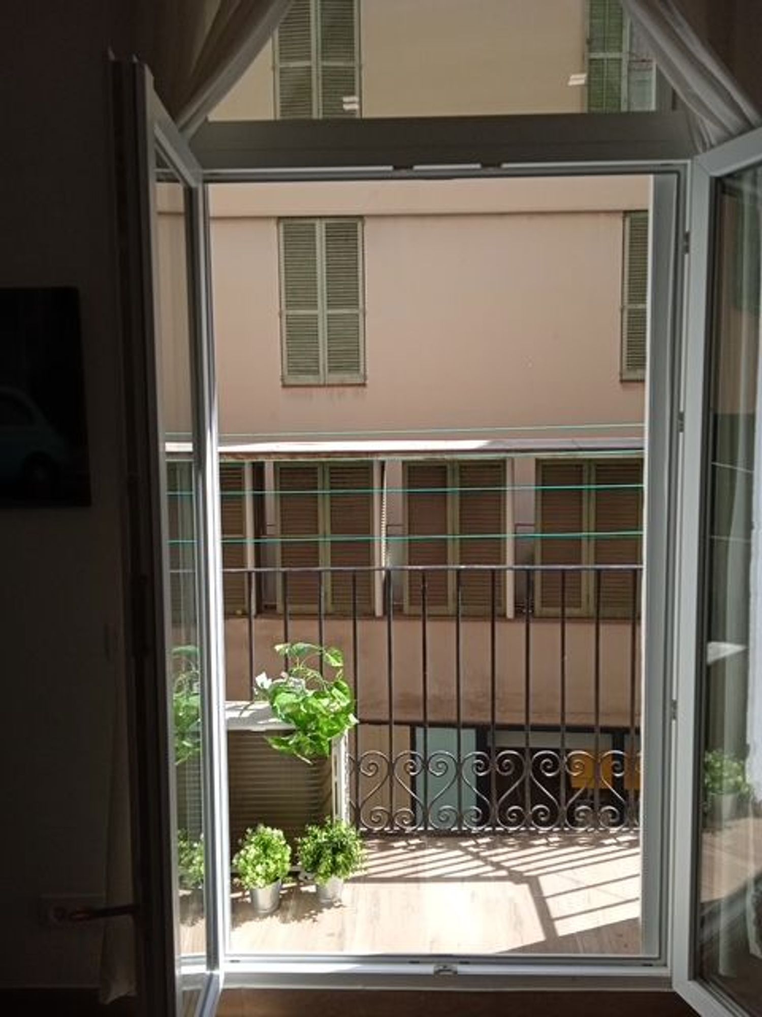 Piso en Calle d'En Roig, El Raval - Foto 3