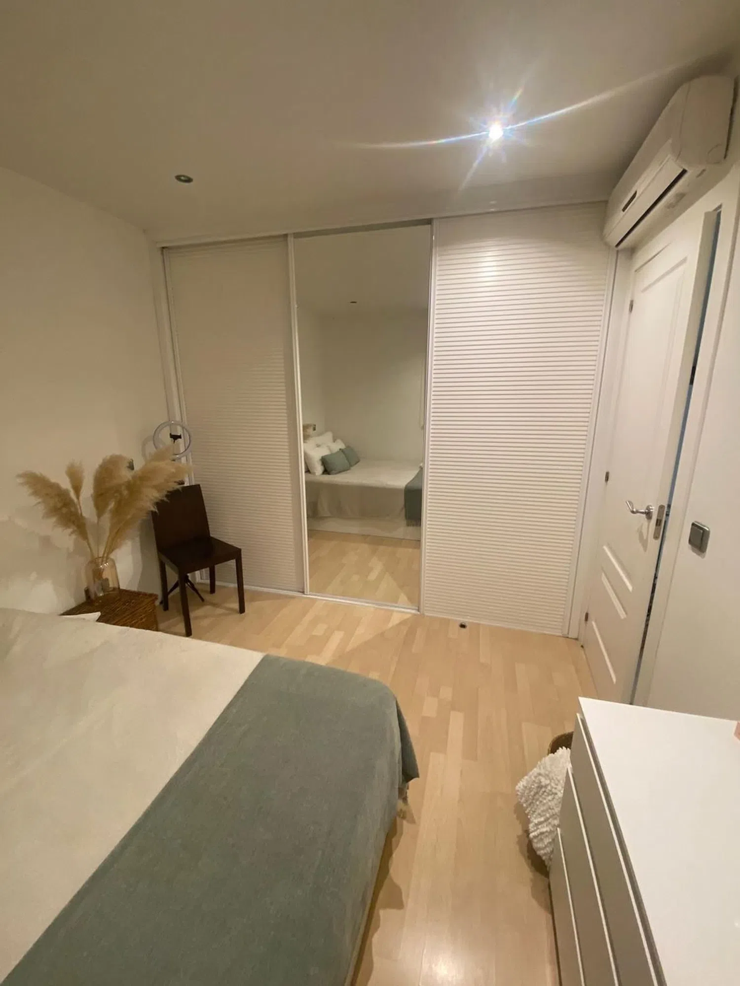 Piso en calle del Doctor Fleming, 44 - Foto 33