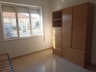 Planta baja en  Calle Purísima 19 - Foto 4