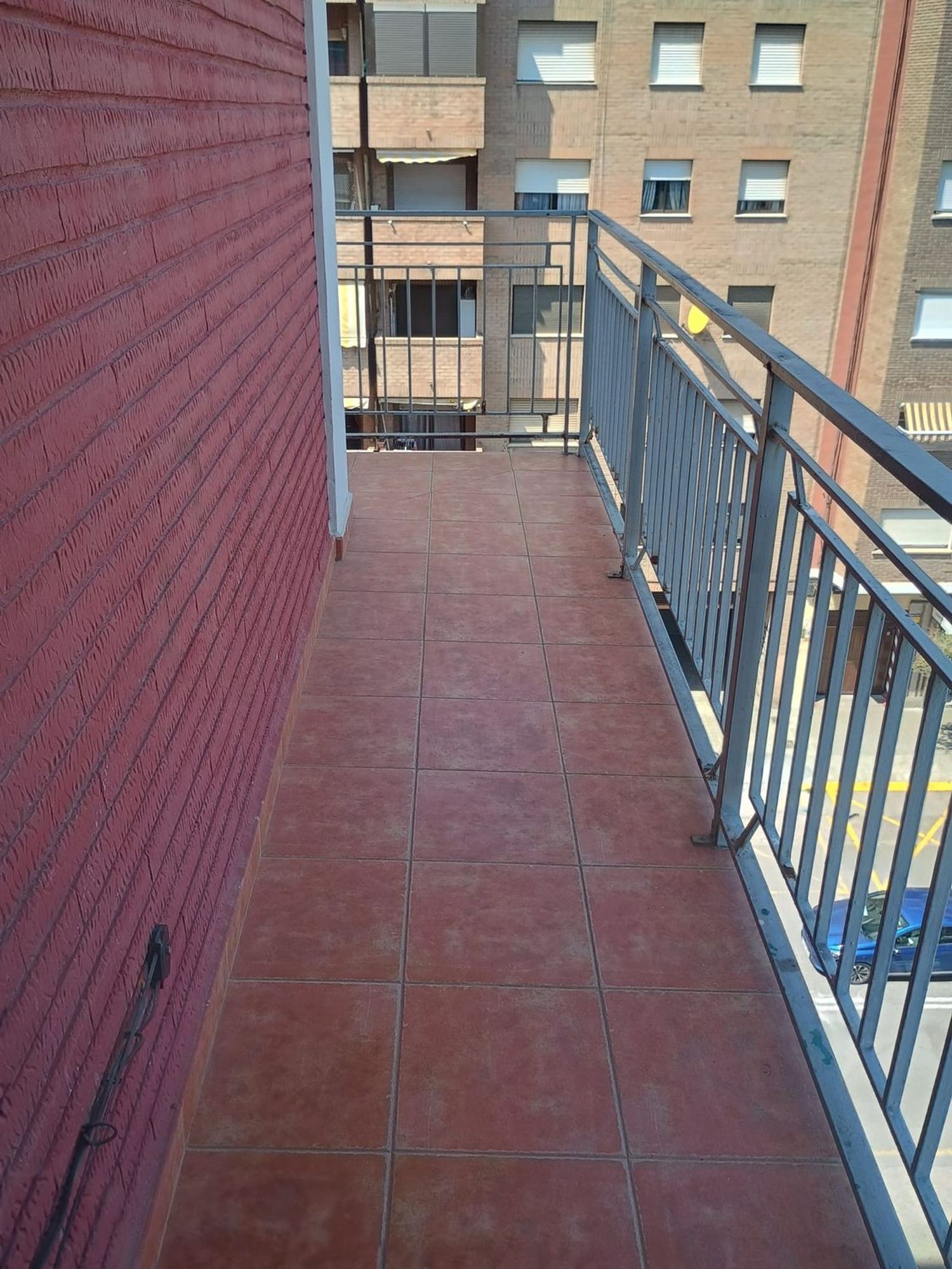 Piso en Calle dels Carters, 49, La Creu Coberta - Foto 38