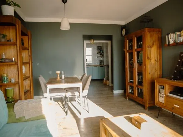 Piso en calle Calandria, 11 - Foto 22