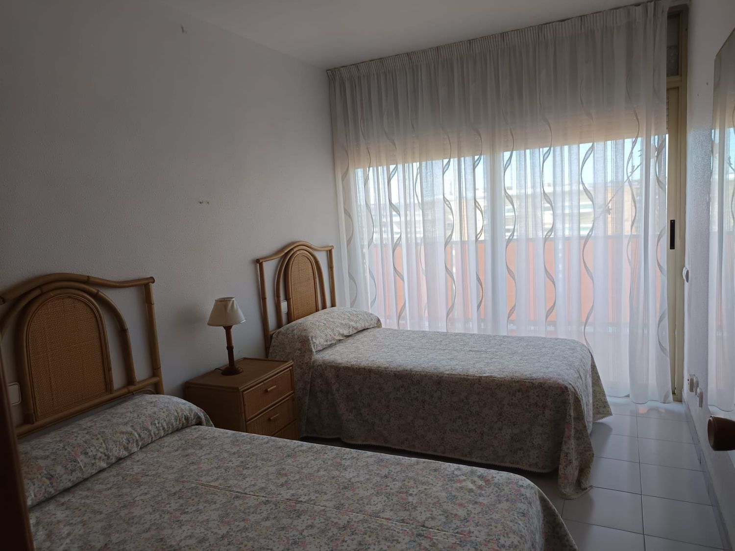 Piso en Calle d'Amadeu Vives, 41 - Foto 6