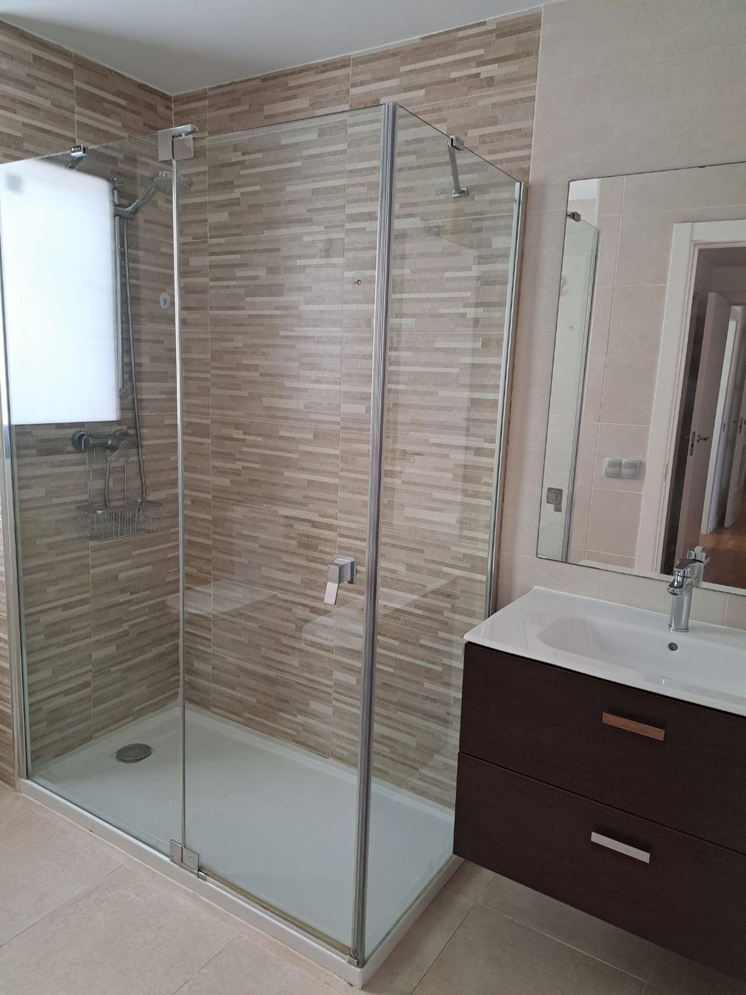 Piso en calle del Jalón, 20 - Foto 7