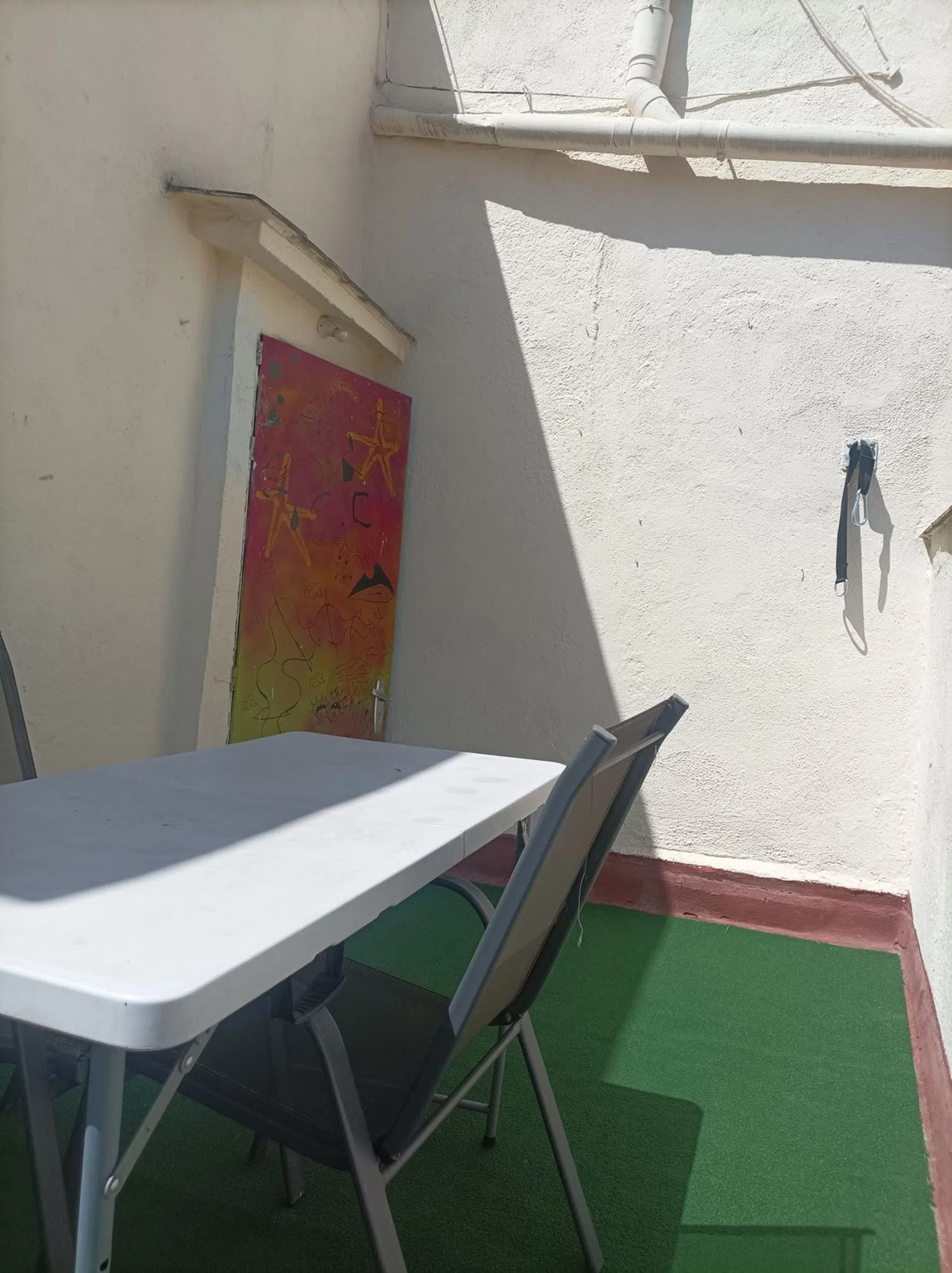 Ático en calle Gaztambide, 39 - Foto 2