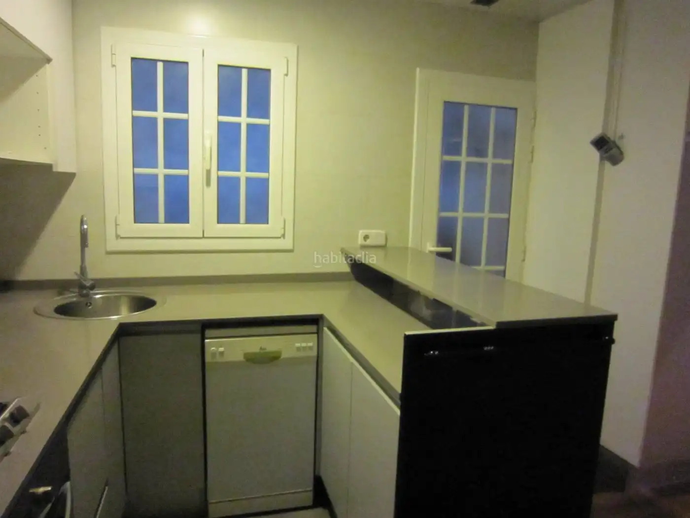 Piso en L'Hospitalet de Llobregat - Foto 10