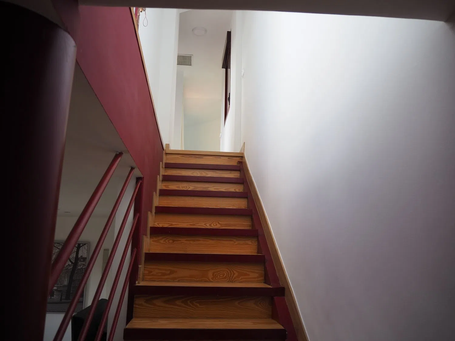 Ático en calle de Francos Rodríguez, 94 - Foto 6