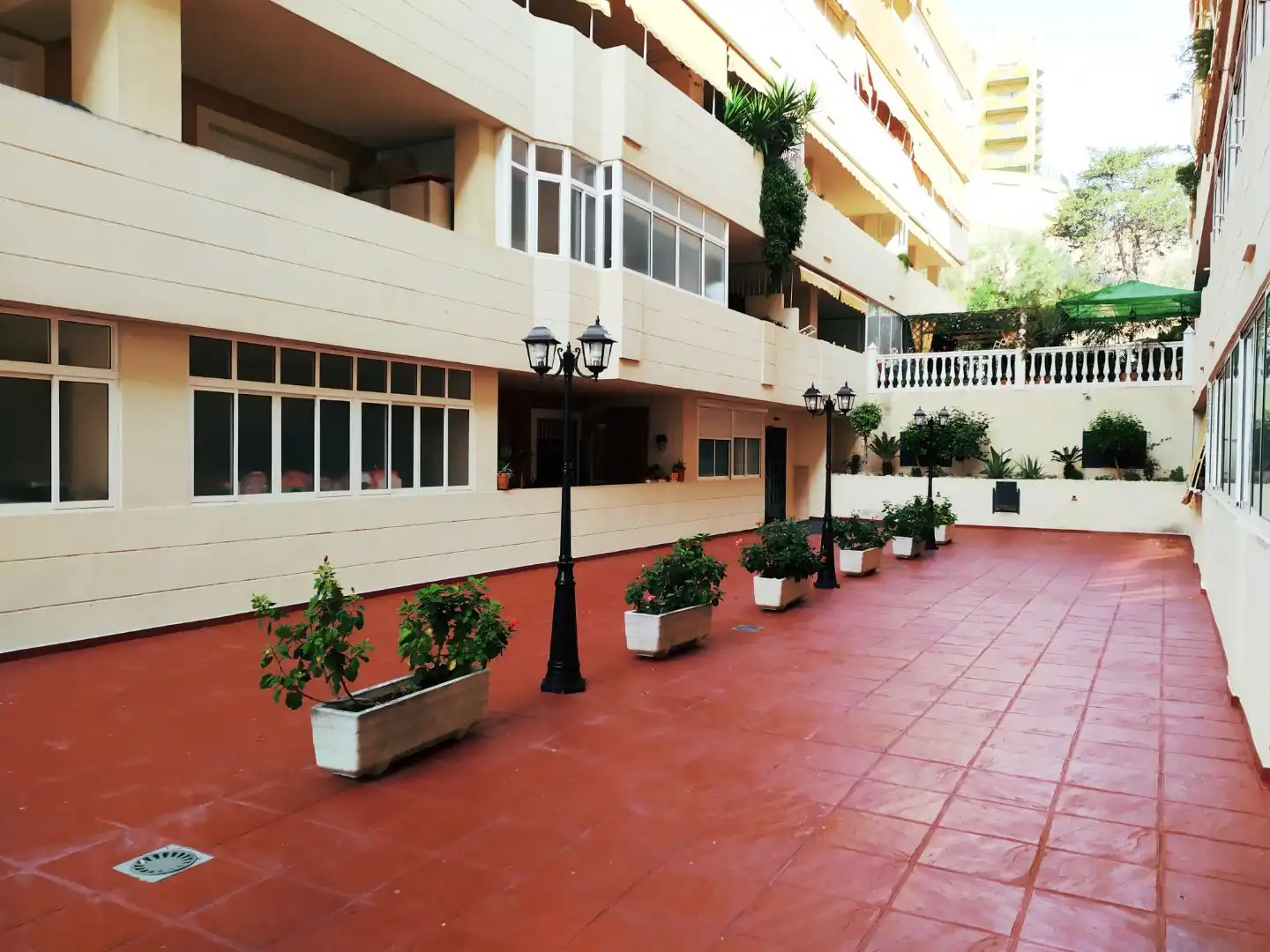 Piso en  Calle Verdial 3 - Foto 2