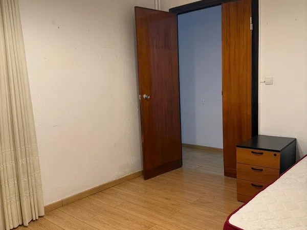 Piso en Barrio Argüelles - Foto 9