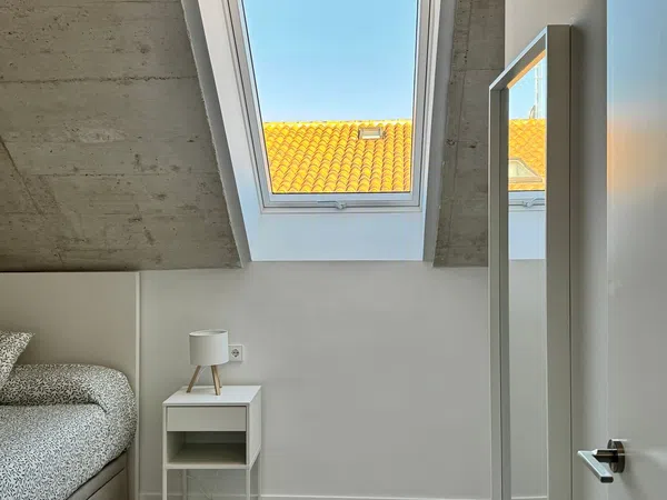Dúplex en Calle San Antón, 23, Avda Europa - San Antón, Avda Europa - San Antón - Foto 15