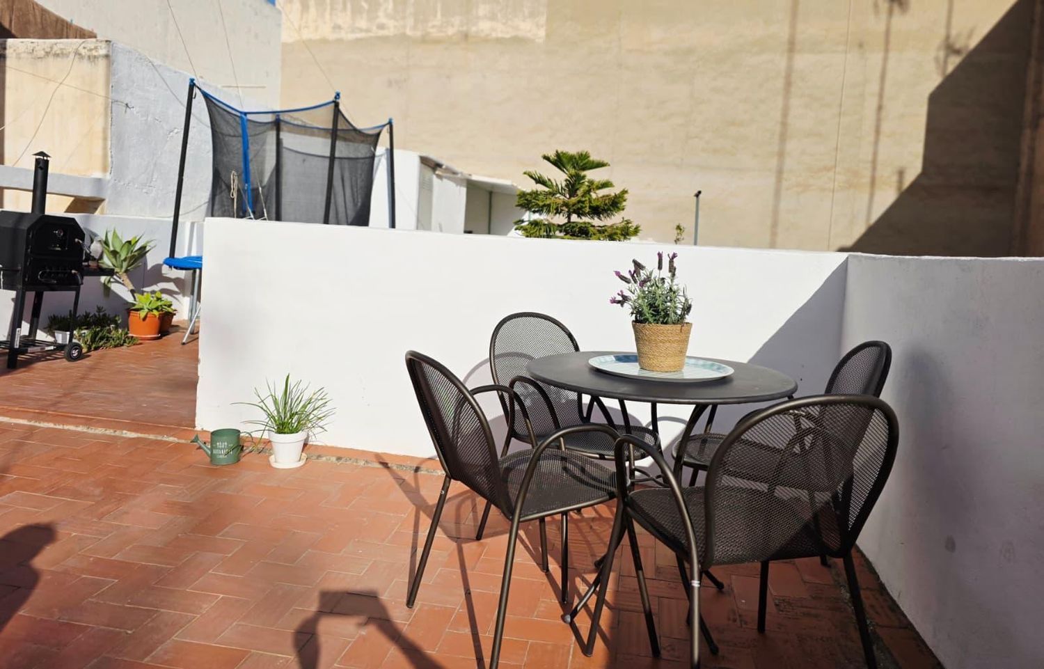Piso en Calle Antonio Pascual Quiles, 43 - Foto 21