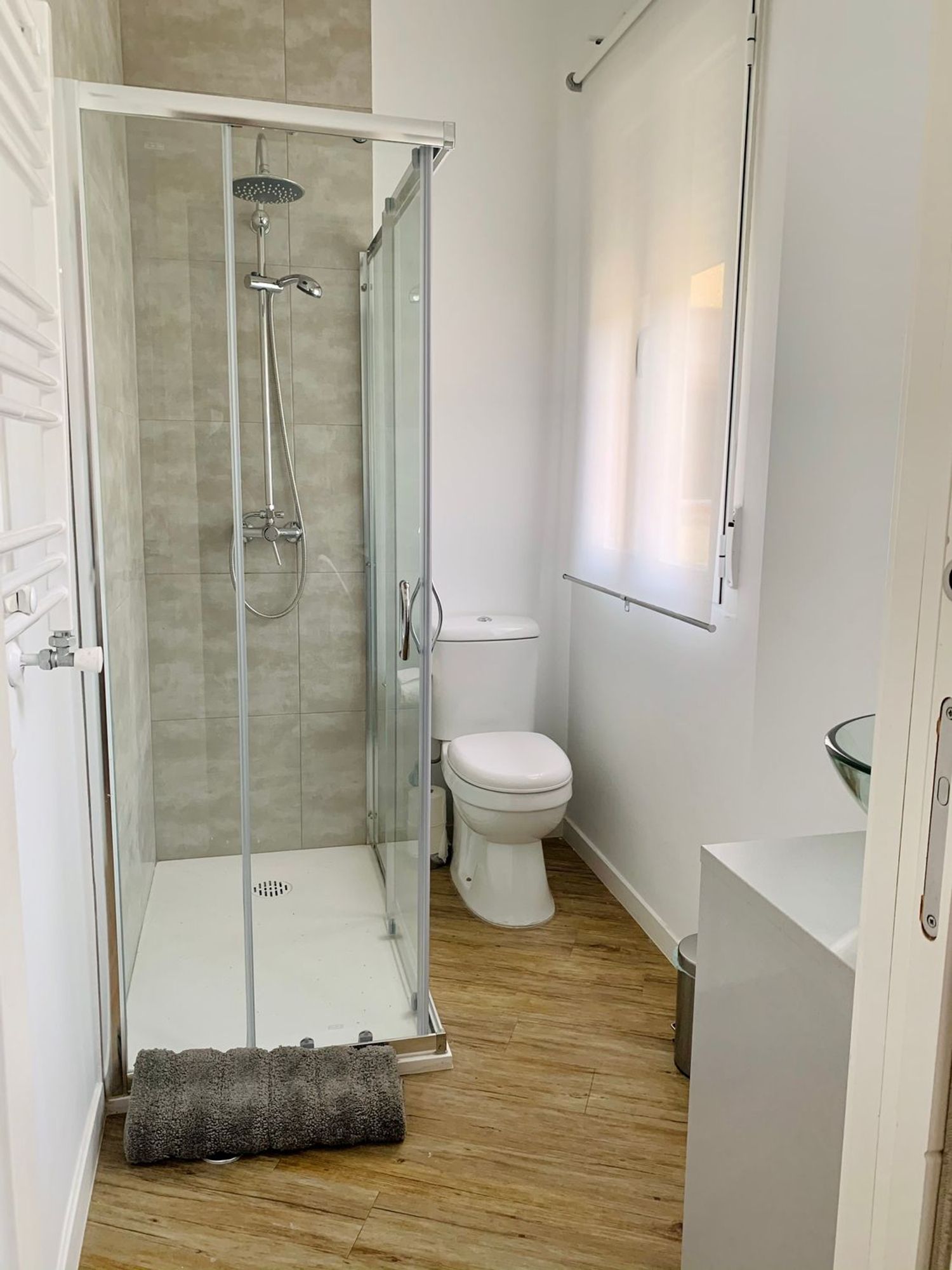 Ático en calle Alejandro Saint Aubin, 5 - Foto 30