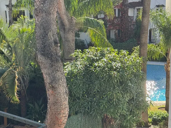 Chalet adosado en avenida las Palmeras, 17 - Foto 28