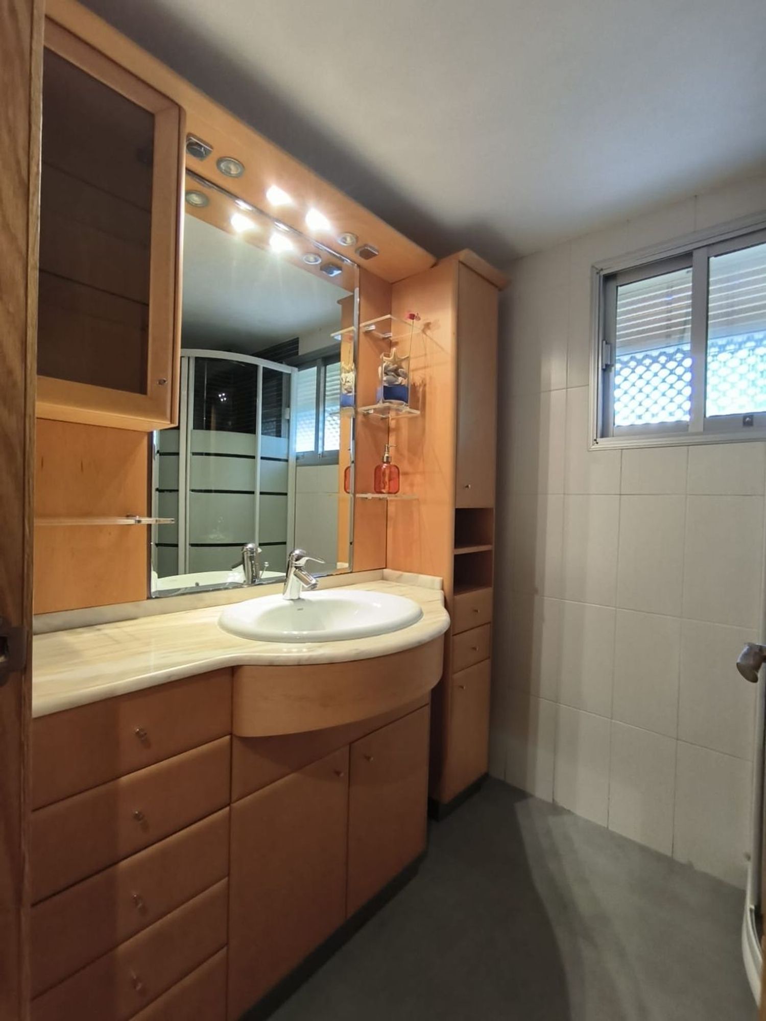 Piso en calle Algeciras, 13 - Foto 19