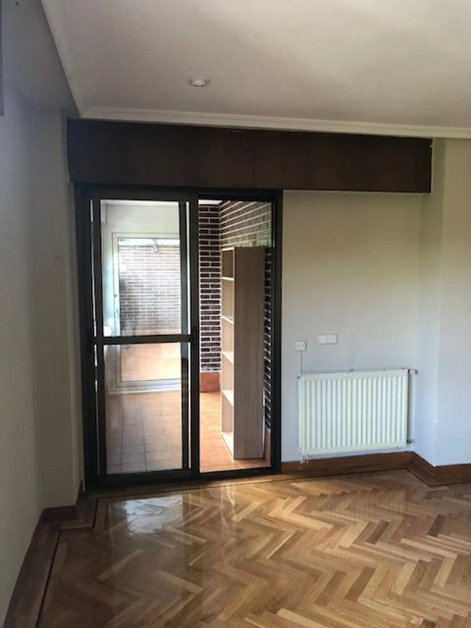Piso en avenida de Europa, 2 - Foto 14