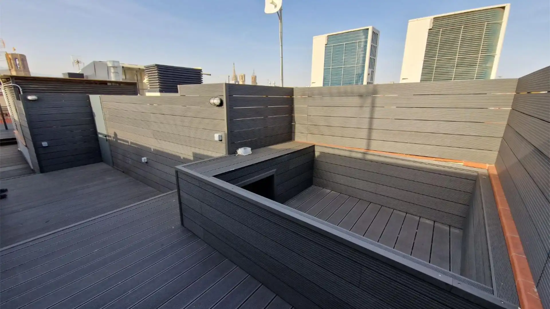 Piso en  Carrer dels Escudellers 16 - Foto 27