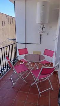 Piso en  Calle Cervantes 11 - Foto 14