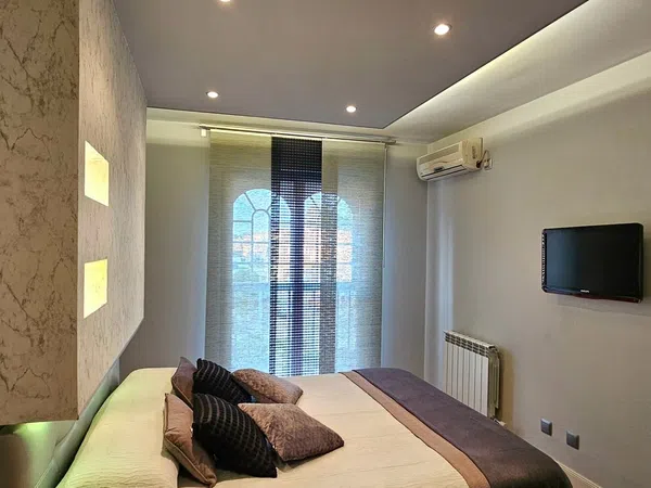 Chalet pareado en Val, Val - Foto 19
