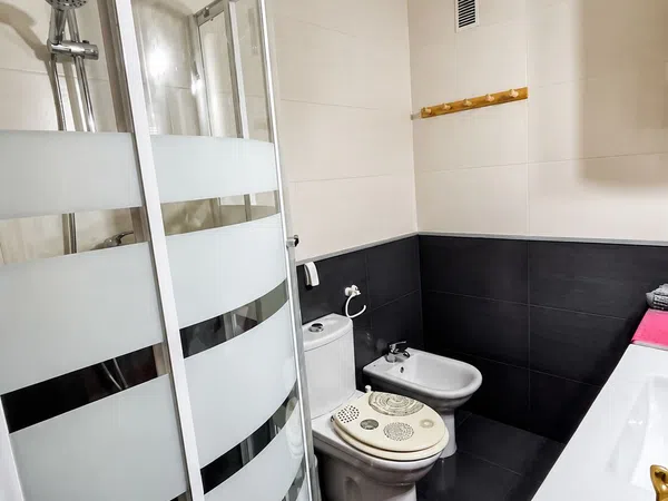 Estudio en Avenida del Mediterráneo, 33, Playa del Rincón, Playa del Rincón - Foto 7