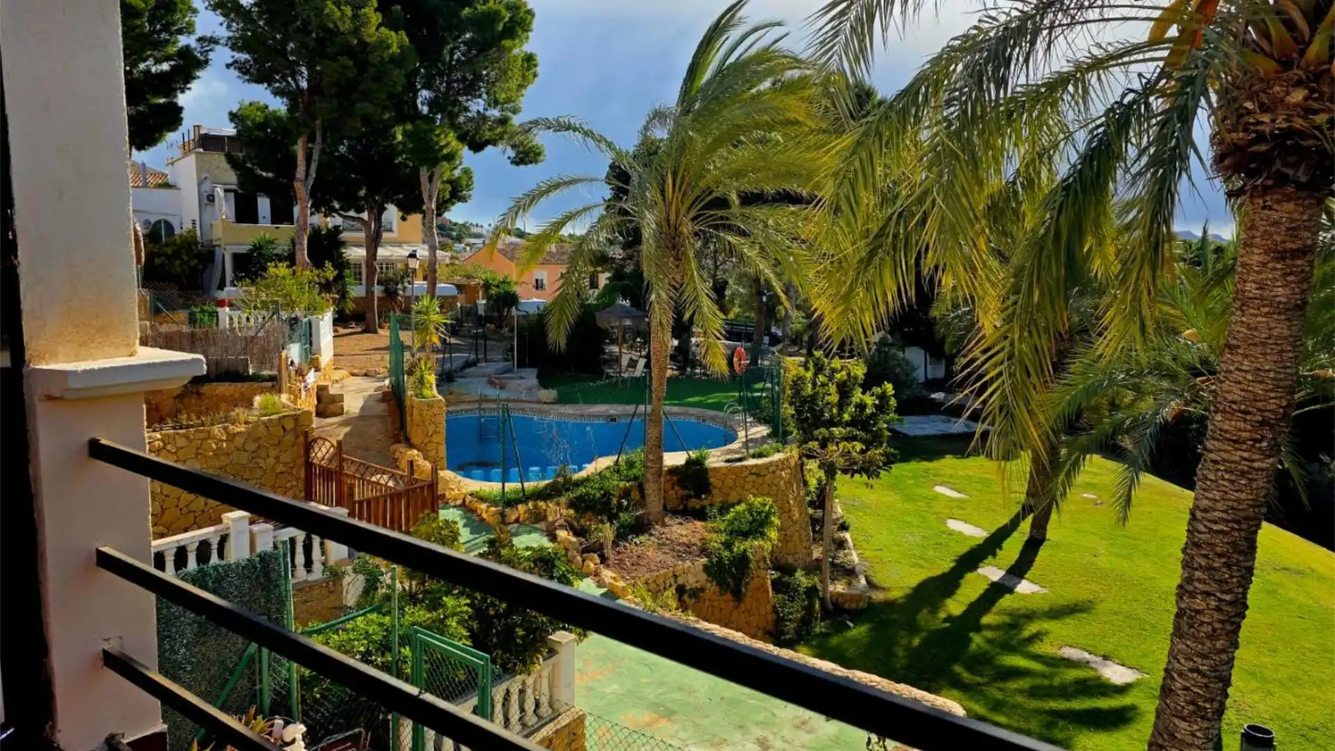 Dúplex en  Calle Isla Mallorca 14 - Foto 10