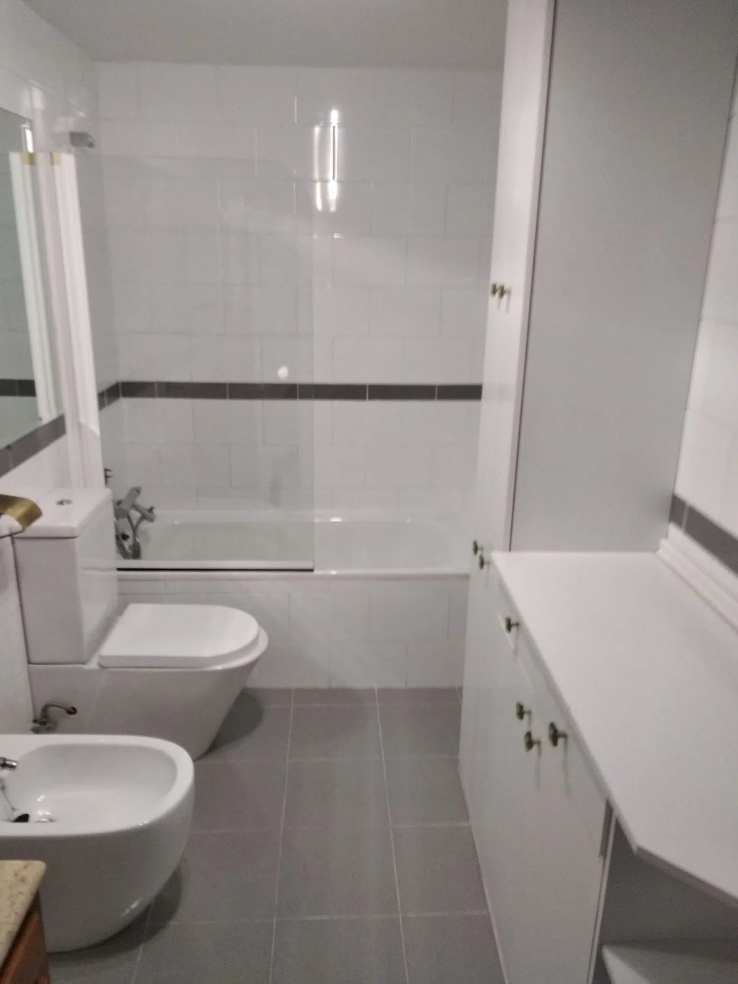 Ático en calle Talamanca, 24 - Foto 15