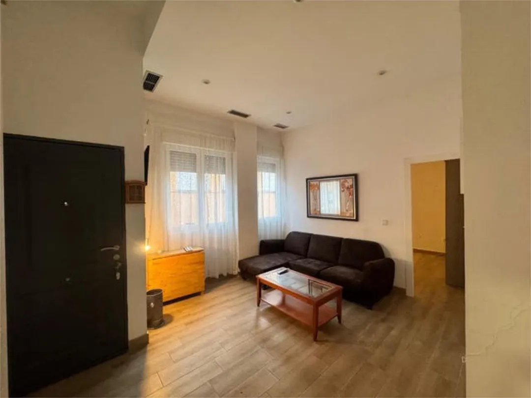 Loft en Av. Madrid - Foto 2