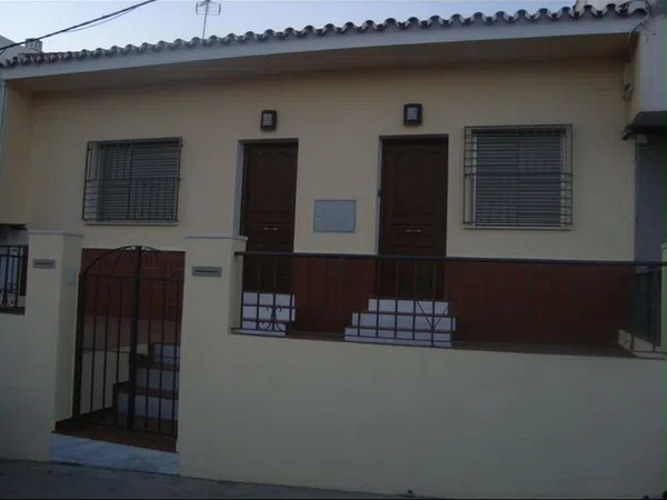 Piso en Travesía de Maqueda, 60, Campanillas - Foto 7