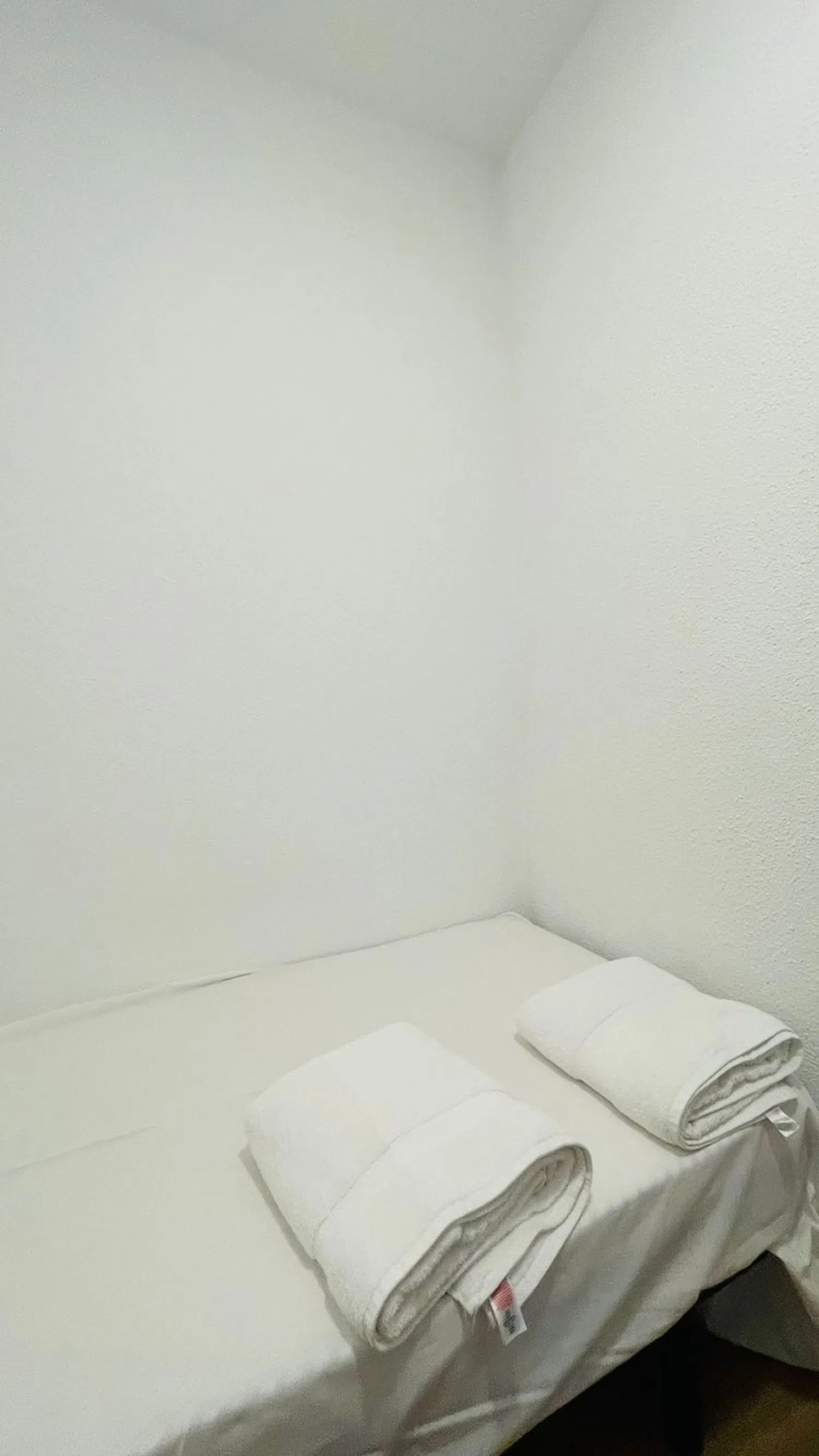 Piso en calle de la Ballesta, 18 - Foto 5