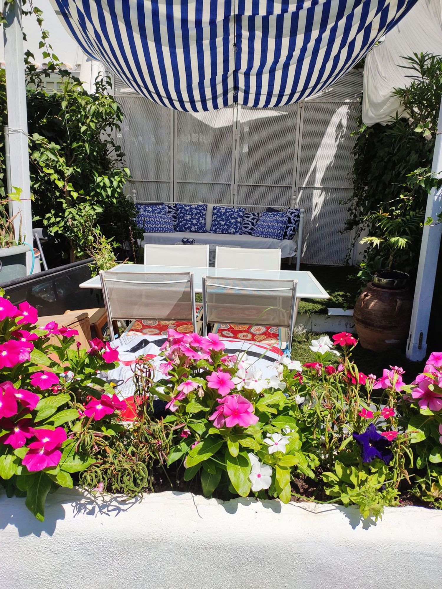 Piso en calle del Naranjo, 13 - Foto 11