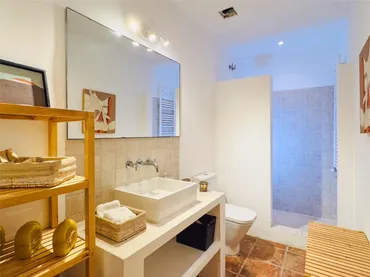 Chalet en  Calle Centolla 313 - Foto 46