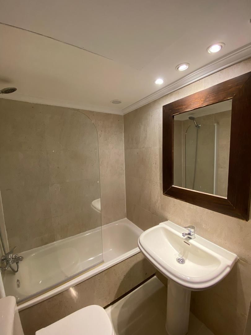 Piso en  Calle Bausá 17 - Foto 21